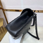 YSL BAGS - WOMEN LOVE LUXURY BAGS - 2519