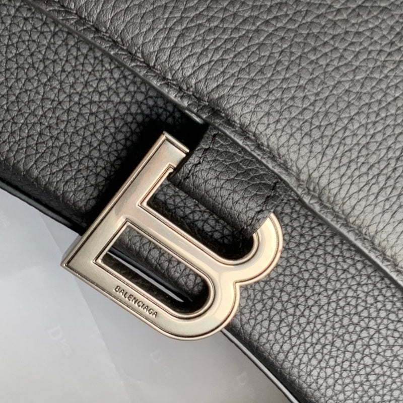 LO - BLN-CIAGA WOMEN LUXURY BAGS - 571