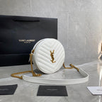 BB - YSL Bag - 4103