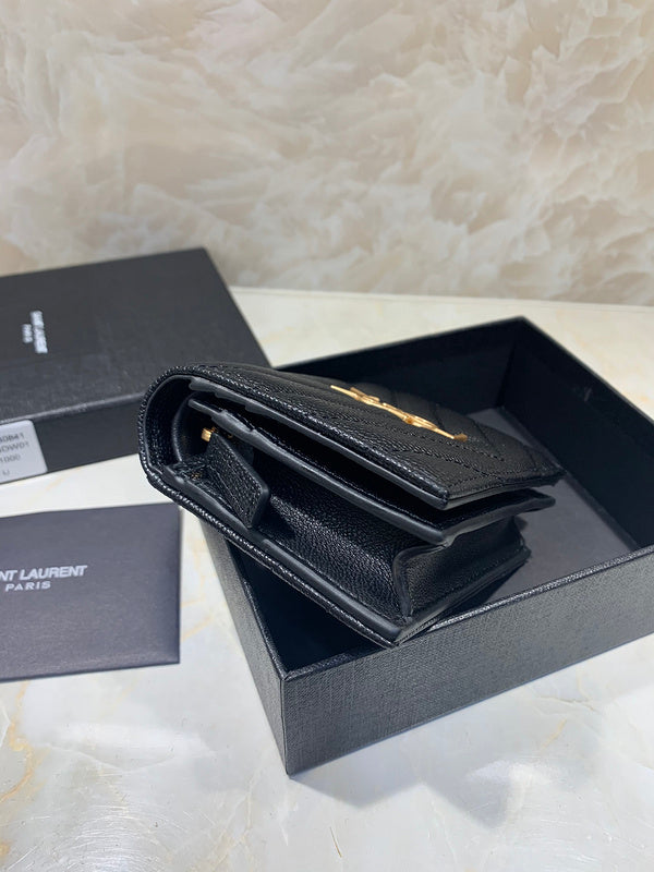 BB - YSL Bag - 2417