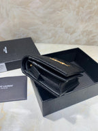 BB - YSL Bag - 2417