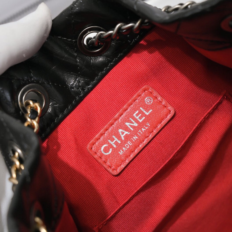 LO - CHL Bags - 2570