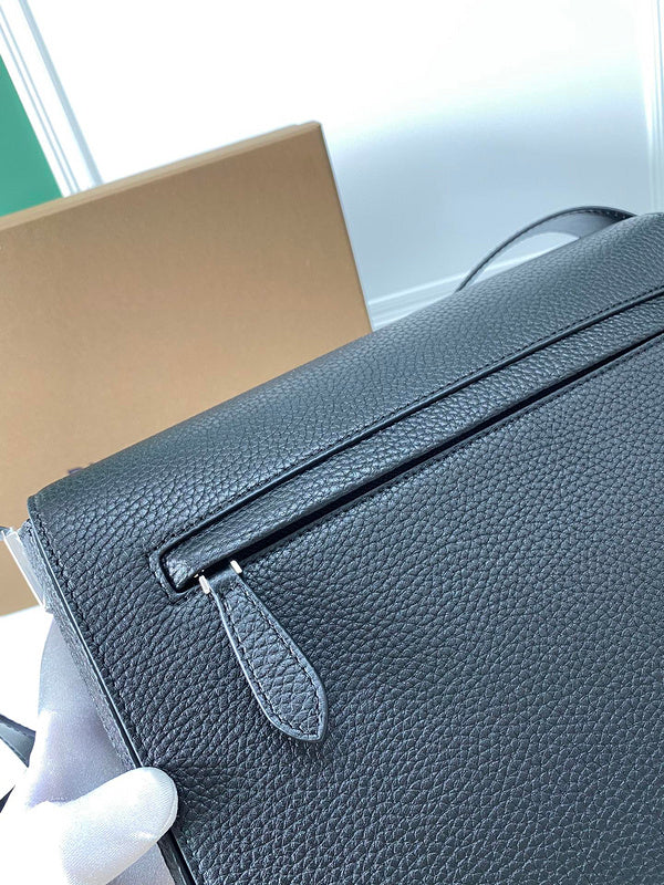 B-Berry Bags - Women Love Luxury Bags - 338