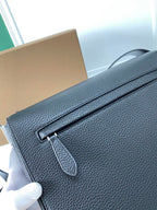 B-Berry Bags - Women Love Luxury Bags - 338