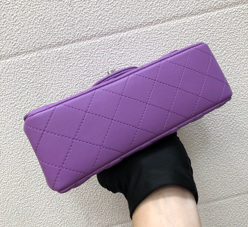 LO - CHL Bags - 3278