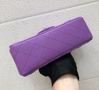 LO - CHL Bags - 3278