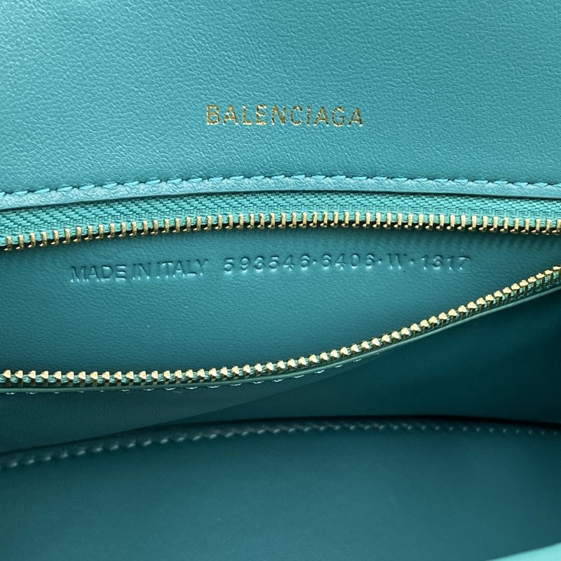 LO BAGS - BGA BAGS - 313