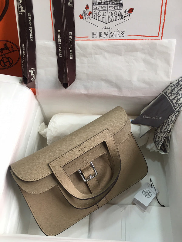 LO - HMS Luxury Bags - 770