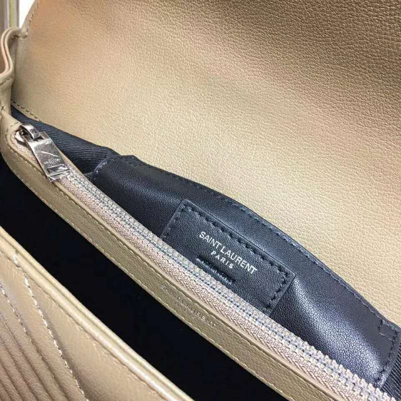 BB - YSL Bag - 2662