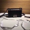 LO - CHL  BAGS FOR WOMEN - FASHION LUXURY BAGS - 493