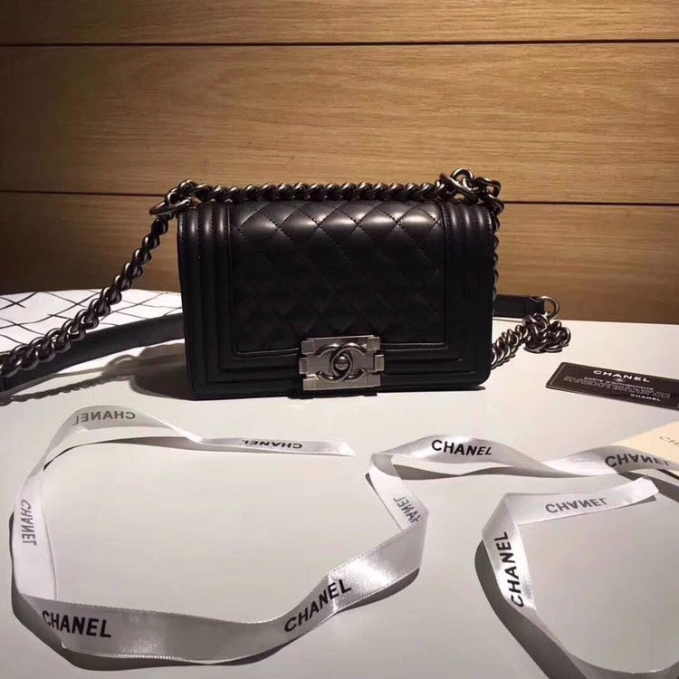 LO - CHL  BAGS FOR WOMEN - FASHION LUXURY BAGS - 493