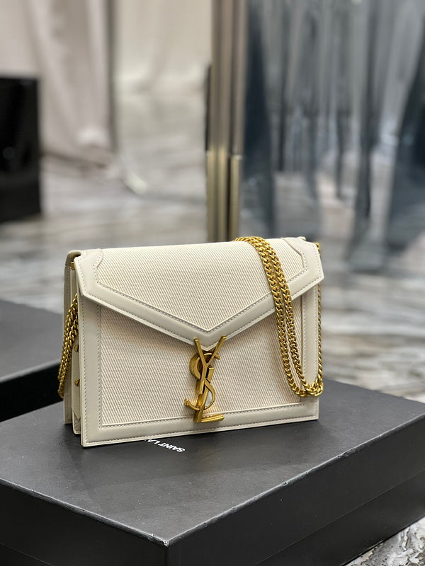 Lusso Official - YSL LUXURY WOMEN BAGS - 1711