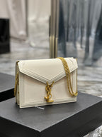 Lusso Official - YSL LUXURY WOMEN BAGS - 1711