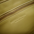 B-VENETA STYLISH HANBAGS FOR WOMEN - - 113