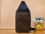 LO - LV Bags - 15201