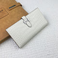 Lusso Official -  HERMS BAGS FOR WOMEN - 192