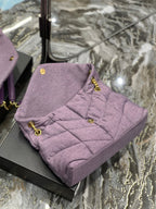 BB - YSL Bag - 3666