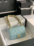 LO - CHL  BAGS FOR WOMEN - FASHION LUXURY BAGS - 185