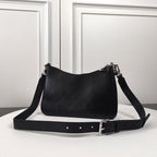 LO - LV Bags - 15893
