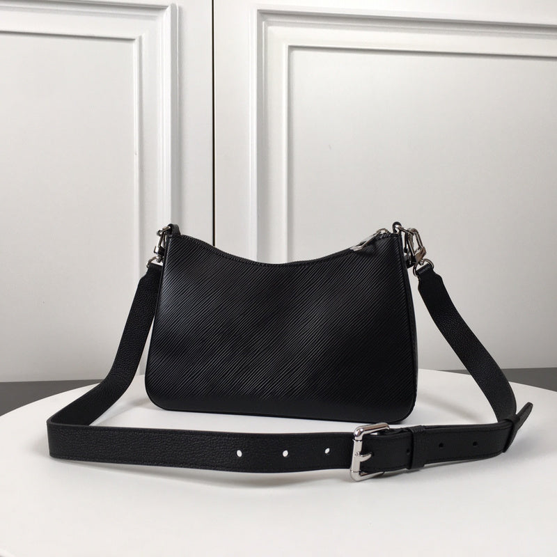 LO - LV Bags - 15893