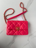 LO - CHL Bags - 2427