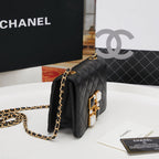Lusso Official -  CHL BAGS  - 527