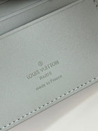 LO - LV Bags - 15192