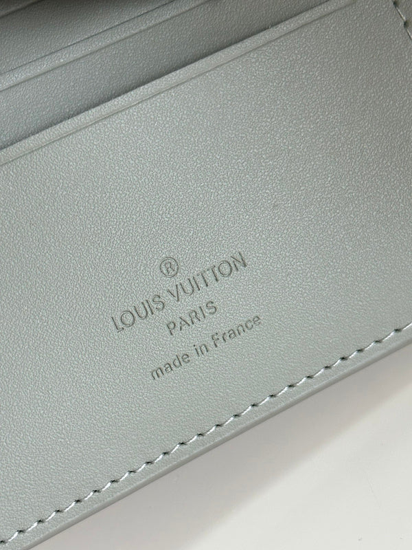 LO - LV Bags - 15192