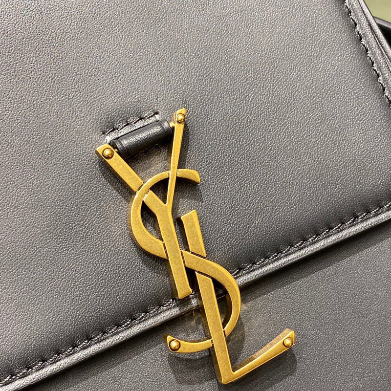 BB - YSL Bag - 3688