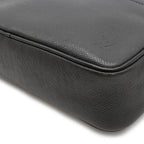LO-LV bags 135