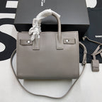 BB - YSL Bag - 2251