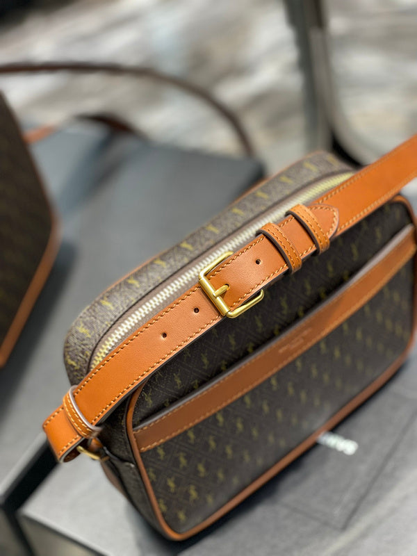 LO - LV Bags - 15613