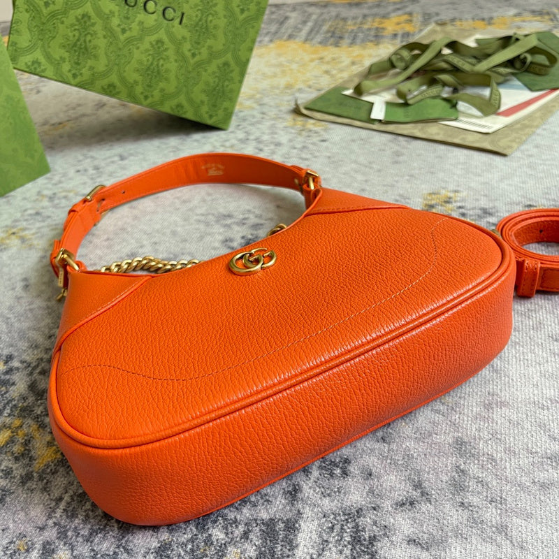 LO - GCC Bags - 2032