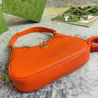 LO - GCC Bags - 2032