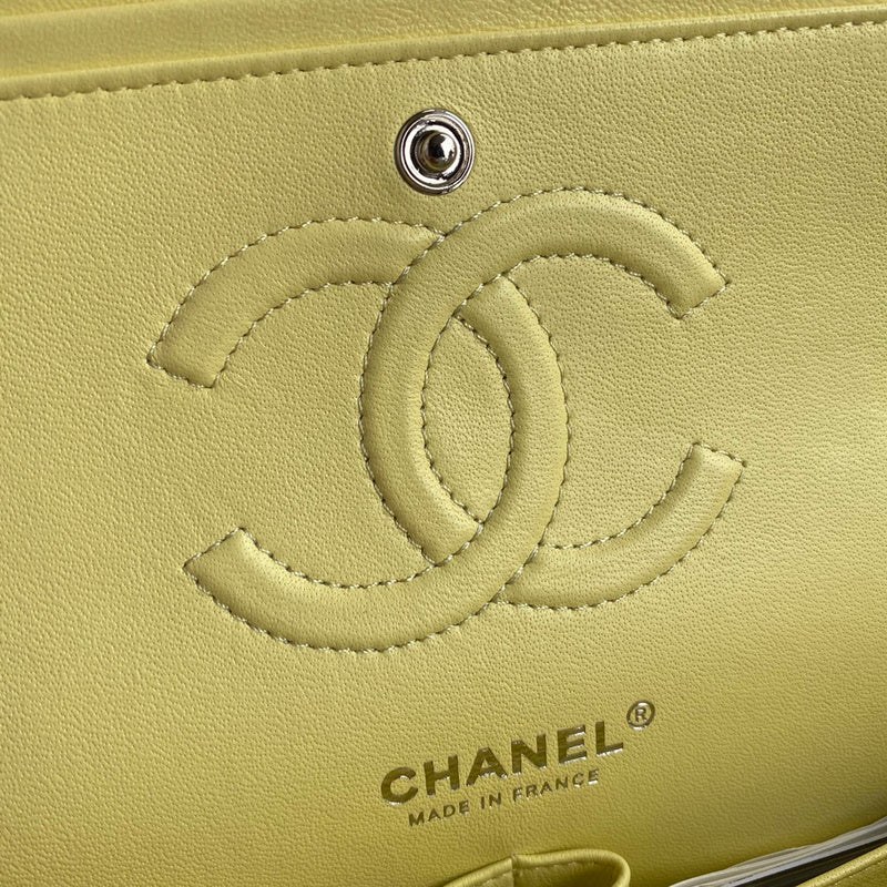 LO - CHL  BAGS FOR WOMEN - FASHION LUXURY BAGS - 1114