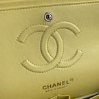 LO - CHL  BAGS FOR WOMEN - FASHION LUXURY BAGS - 1114