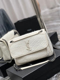 Lusso Official - YSL LUXURY WOMEN BAGS - 1792
