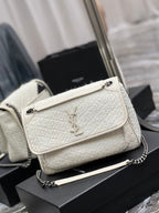 Lusso Official - YSL LUXURY WOMEN BAGS - 1792