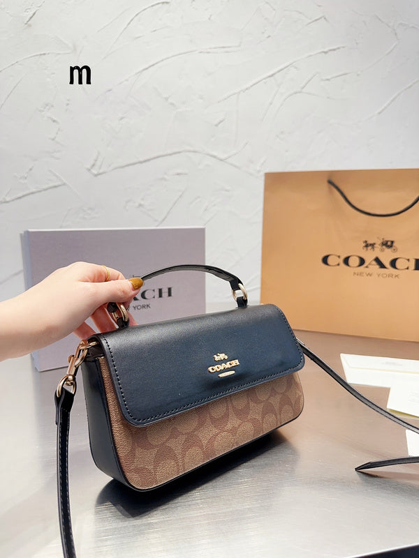 LO - CCH Bags - 386