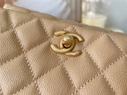 LO - CHL Bags - 1665