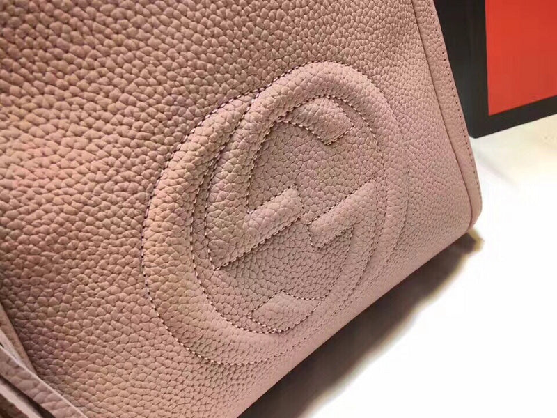 LO - GCC Bags - 2398