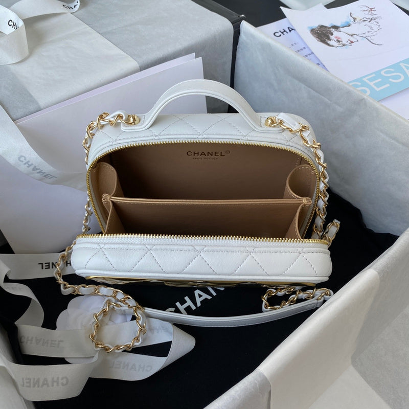 LO - CHL  BAGS FOR WOMEN - FASHION LUXURY BAGS -2065