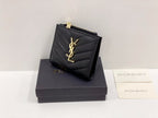 Lusso Official - LUXURY YSL BAGS - 1026