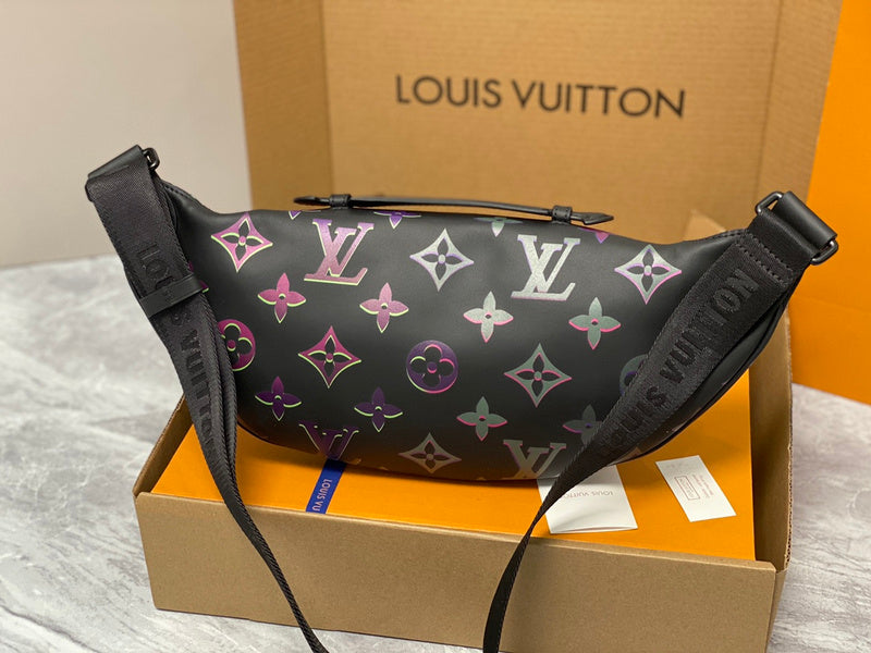 LO - LV Bags - 15181