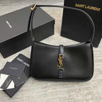 BB - YSL Bag - 3818