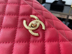 LO - CHL Bags - 1803