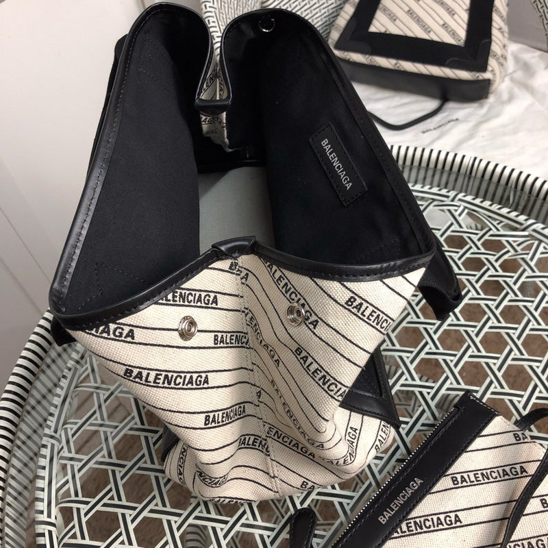 LO BAGS - BGA BAGS - 054