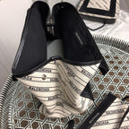LO BAGS - BGA BAGS - 054