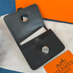 LO - HRMS LUXURY BAGS - 669