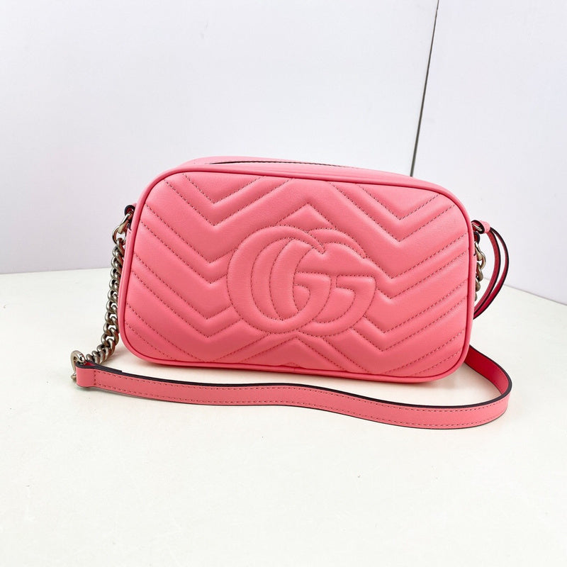 LO - GCC Bags - 2509
